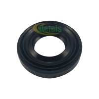 Сальник WLK 28*52*9/11,5 для пральної машини Bosch, Siemens (053754, 025350) Сальник WLK 28*52*9/11,5 для пральної машини Bosch, Siemens (053754, 025350)